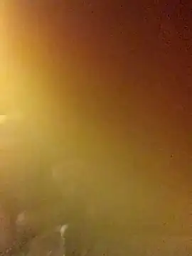 APornPretty1 online show from December 18, 5:36 am