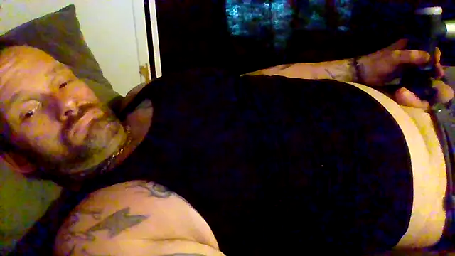 Cum515088 online show from June 21, 10:04 pm
