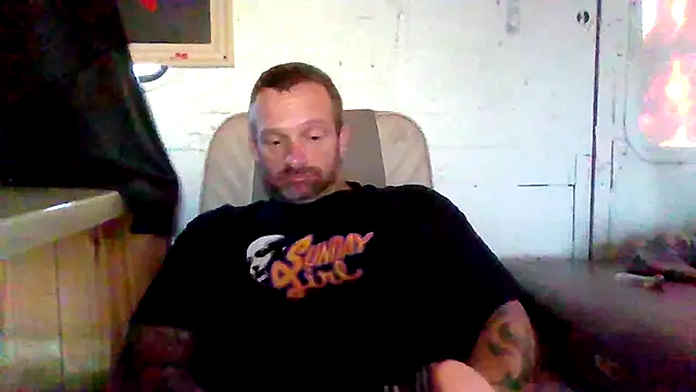 Cum515088 online show from June 25, 1:38 pm