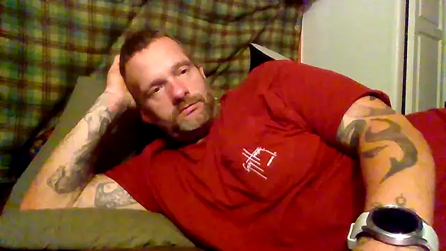 Cum515088 online show from June 25, 12:35 am