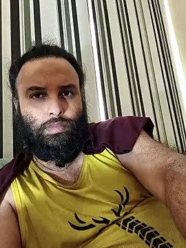 Hothunkdelhi online show from November 11, 7:57 am