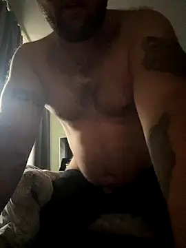 nikitka93 online show from September 24, 8:46 am