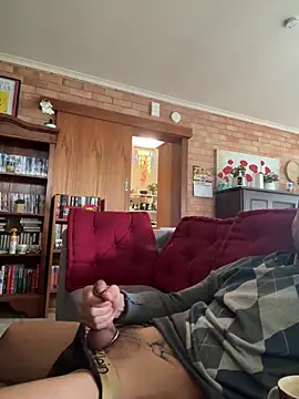 Stelan690 online show from September 15, 12:24 am