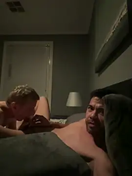 Stelan690 online show from January 8, 4:12 pm