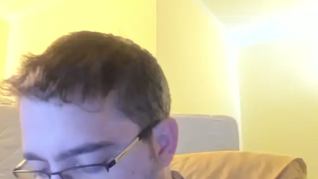 lucifernunaa online show from November 11, 10:37 pm