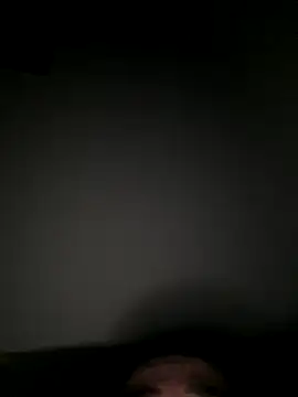 Charmeur4444 online show from October 6, 11:09 pm