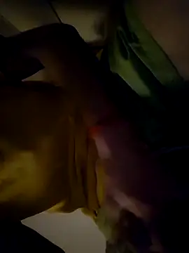 AndrewXSky online show from December 20, 4:41 am