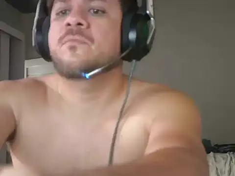 Miguelion2308 online show from December 21, 5:43 pm