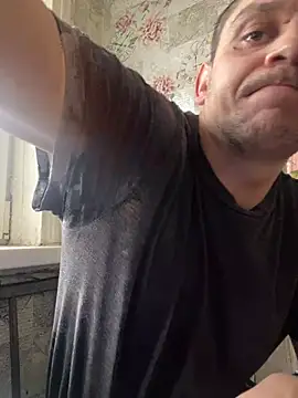 BogdanNegoda online show from February 15, 12:02 pm