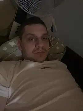 BogdanNegoda online show from February 7, 8:58 pm