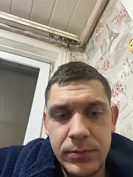 BogdanNegoda online show from February 10, 10:25 pm