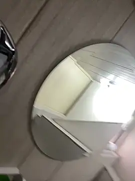 diego821dbg online show from February 18, 10:29 pm