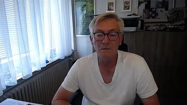 randyandy67 online show from July 13, 10:39 am