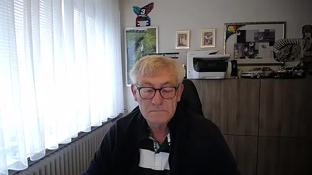 randyandy67 online show from July 24, 5:36 am