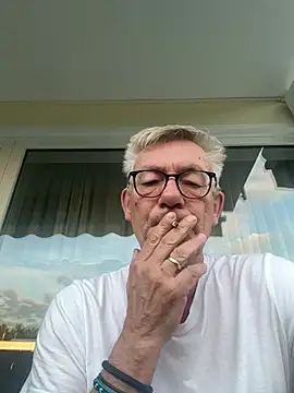 randyandy67 online show from June 30, 4:02 am