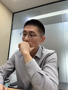 miniyellower online show from November 6, 6:49 am