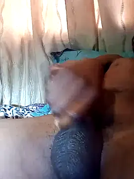 THeGuynextdorr online show from September 10, 6:34 am