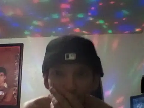 OchreTango466 online show from September 20, 10:37 am