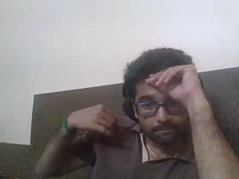 Snapshot of GOJO_1 chatting on September 26, 12:58 pm GOJO 1 online show from September 26, 12:58 pm