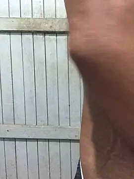 lcsexy45 online show from April 13, 11:05 pm