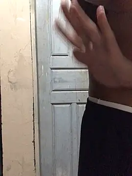 lcsexy45 online show from March 16, 3:24 am