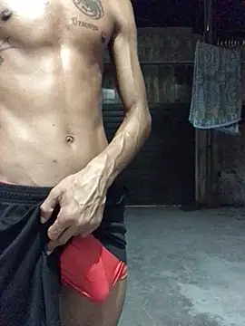 lcsexy45 online show from April 6, 3:03 am