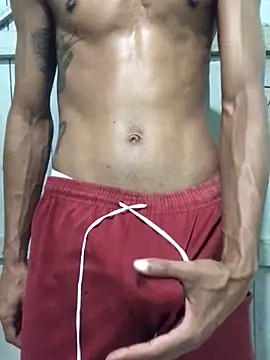 lcsexy45 online show from February 28, 4:50 pm