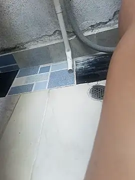 xeneize2190 online show from October 2, 10:14 pm