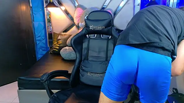 Kygo Williams online show from October 6, 2:00 pm