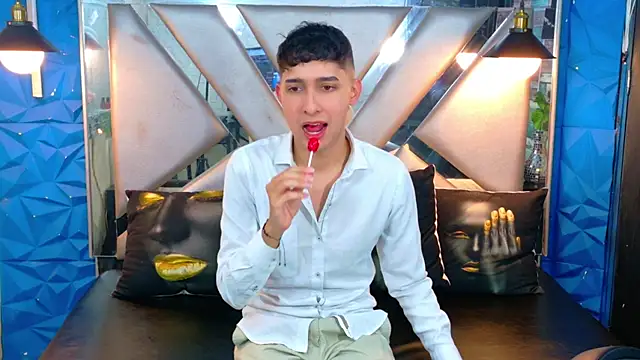 Kygo Williams online show from September 14, 8:00 pm