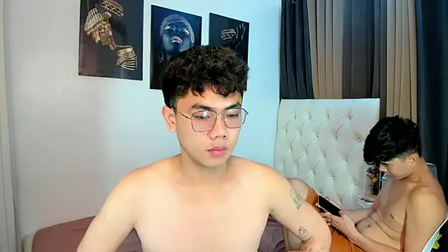 mightyhotcock online show from October 10, 6:24 pm
