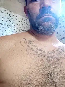 Alex 404040 online show from March 25, 4:00 pm