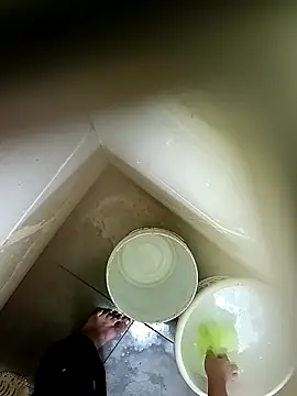 mh ind fuck 2025 online show from April 3, 9:22 pm