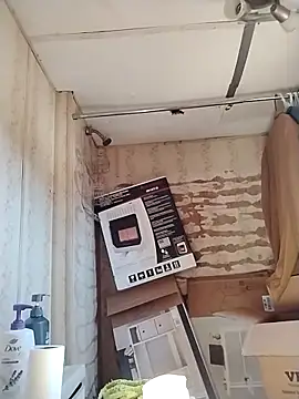 CaramelBrownBBC14 online show from February 2, 4:48 pm