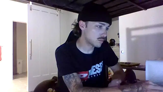 Jbenz420 online show from June 18, 9:53 pm