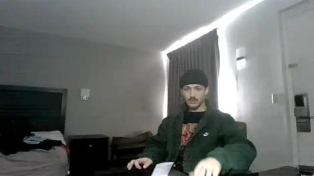 Jbenz420 online show from February 13, 8:36 pm