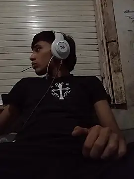 MYM69 - online show from February 20, 10:39 am