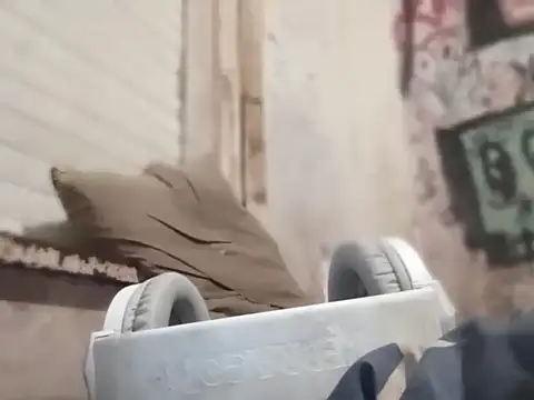 MYM69 - online show from March 8, 7:34 am