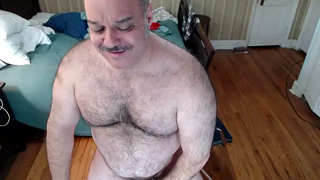 bullmusclejoe online show from January 15, 1:53 am