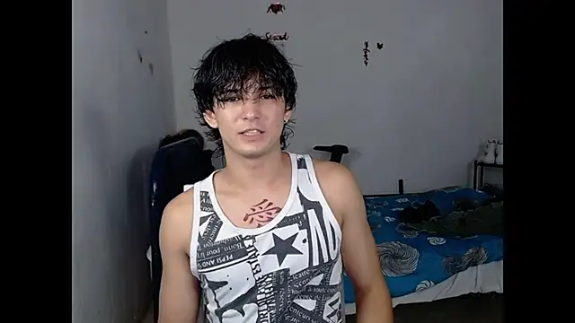 big lunatic online show from October 17, 5:44 am