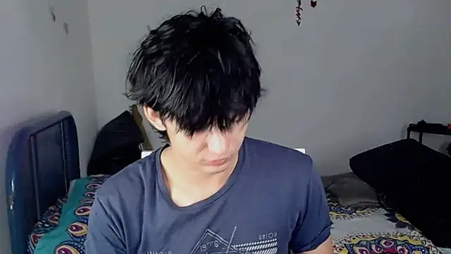 big lunatic online show from September 25, 2:54 am