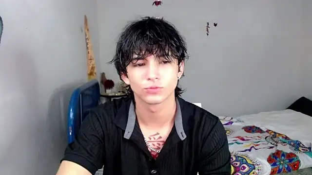 big lunatic online show from November 17, 1:47 pm