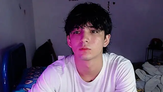 big lunatic online show from September 23, 1:43 pm