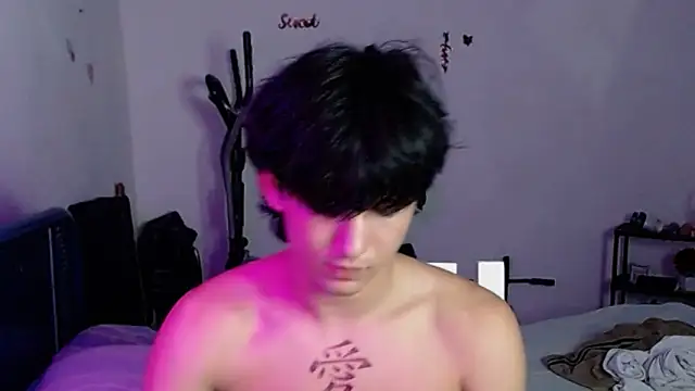 big lunatic online show from October 6, 5:34 am