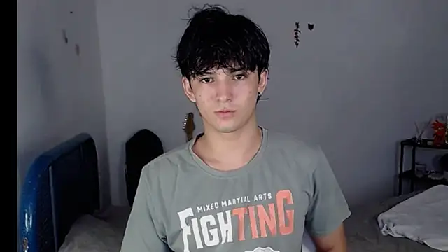 big lunatic online show from September 14, 7:21 am