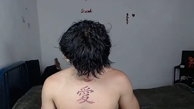 big lunatic online show from September 29, 3:27 am