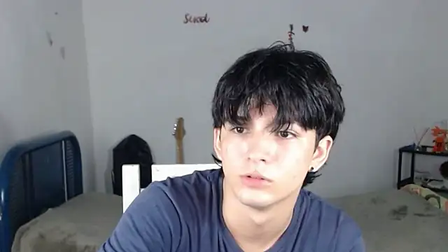 big lunatic online show from September 10, 4:11 am