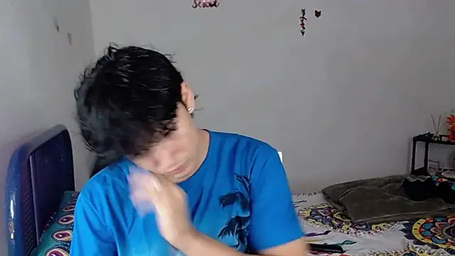 big lunatic online show from September 22, 1:21 pm