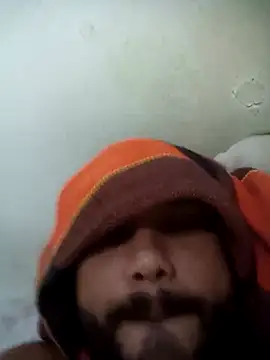 ANONIMA0403 online show from April 27, 3:52 pm