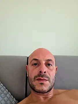 nono93100xh online show from November 22, 12:05 pm